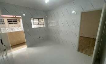 Imagem 6: Apartamento para Venda em São Vicente, Centro, 2 dormitórios, 1 banheiro, 1 vaga