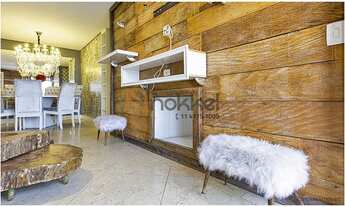 Imagem 7: Apartamento da Saúde