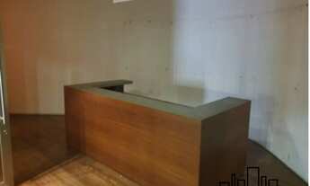 Imagem 4: CONJUNTO COMERCIAL PARA LOCAÇÃO NA BERRINI. IMPERDÍVEL!!!