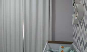 Imagem 5: Apartamento para alugar