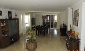 Imagem 7: Casa de Condomínio incomparável fino acabamento