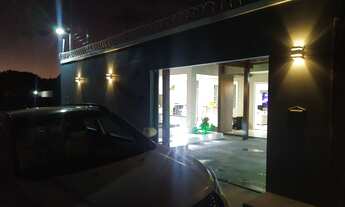 Imagem 2: Vendo linda casa