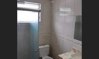 Imagem 7: Sobrado para venda tem 328 metros quadrados com 2 quartos em Paulicéia - São Bernardo do C