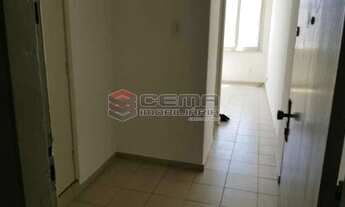 Imagem 5: Rio de Janeiro - Kitchenette/Conjugados - Centro