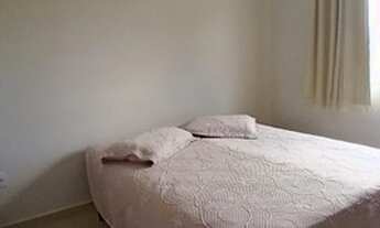 Imagem 10: Casa no Treviso - R$ 350 mil