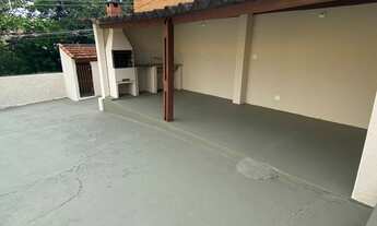 Imagem 5: Vendo Casa a 600mts do Shopping Unimart