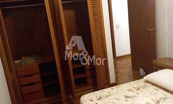 Imagem 7: Lindo Apartamento na Praia das Pitangueiras!