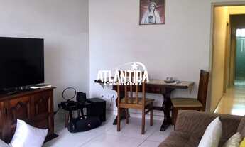 Imagem 7: Oportunidade! Vista para Baía de Guanabara - 2 qtos - 55 m2 - Botafogo