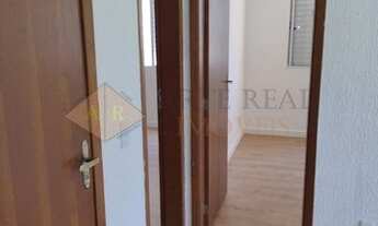 Imagem 3: São Paulo - Apartamento Padrão - VILA CARMOSINA