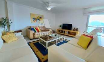 Imagem 5: Cobertura Duplex na Praia das Pitangueiras!