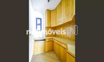 Imagem 7: Venda ou locação Apartamento 2 quartos Cerqueira César São Paulo