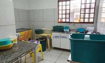 Imagem 5: Barracão à venda, 265 m² - Parque das Laranjeiras - Maringá/PR