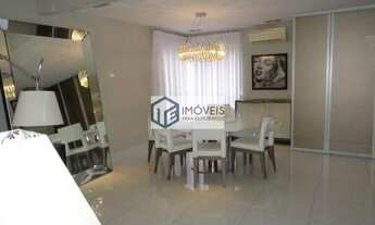 Imagem 2: São Paulo - Apartamento Padrão - Jardins