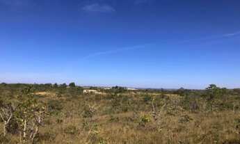 Imagem: Grande Oportunidade em São Jose do Almeida