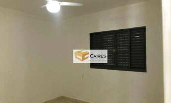 Imagem 2: Casa com 2 dormitórios à venda, 60 m² por R$ 415.000,00 - Parque Residencial Maria de Lour