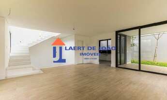 Imagem 7: Alto Padrão em Moema!