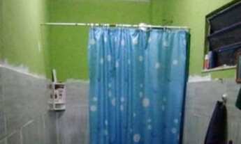 Imagem 2: Casa com 2 dormitórios à venda, 70 m² por R$ 180.000,00 - Parati - Araruama/RJ