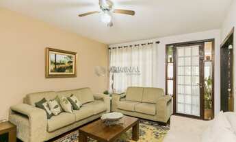 Imagem 7: OPORTUNIDADE! CASA NO CONDOMINIO TIROL DAS ARAUCARIA COM 4 DORMITORIOS