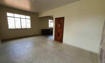 Imagem 2: APARTAMENTO COM 170m2 NO BAIRRO PRADO