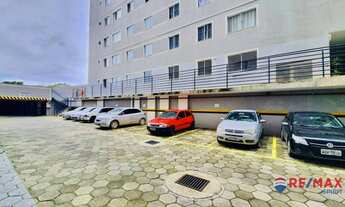 Imagem 4: Apartamento à venda, 53 m² por R$ 130.000,00 - São Geraldo - Juiz de Fora/MG