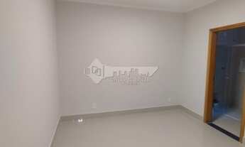 Imagem 6: JARDIM PIRATININGA