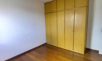 Imagem 4: Apartamento para aluguel possui 75 metros quadrados com 3 quartos