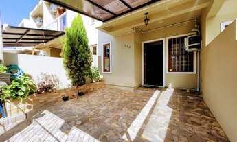 Imagem 5: Sobrado para Venda em Morada do Vale I Gravataí-RS - 2420