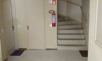 Imagem 3: PORTO ALEGRE - Apartamento Padrão - SANTANA