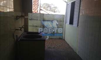 Imagem: VILA CARDIA-PROX. SESC