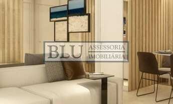 Imagem 4: Apartamento - Jardim Brasil - Campinas