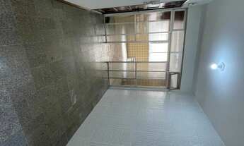 Imagem 4: Apartamento para venda possui 110 metros quadrados com 3 quartos em São Brás - Belém - Par