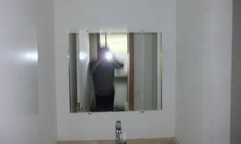 Imagem 5: Conjunto Comercial - Alphaville Empresarial