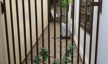 Imagem 5: Casa com 3 dormitórios à venda, 217 m² por R$ 450.000 - Dom Aquino - Cuiabá/MT