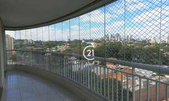 Imagem 2: Apartamento com 3 dormitórios à venda, 216 m² por R$ 1.500.000,00 - Alto da Lapa - São Pau