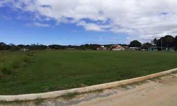 Imagem: Terreno para Venda em Saquarema/RJ