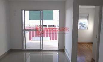 Imagem: SãO PAULO - Padrão - Lapa