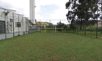 Imagem 6: Ref.: 2017 - Apart. 2 qtos - Santos Dumont