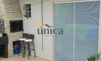 Imagem 7: Sobrado Bairro Glória