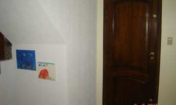 Imagem 5: Jd Primavera - Gostoso sobrado, local familiar