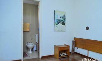 Imagem 7: Apartamento para Venda em Rio de Janeiro, Leblon, 4 dormitórios, 2 suítes, 3 banheiros, 3