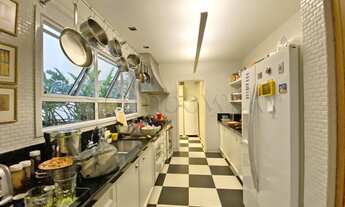 Imagem 8: LAGOA ESPECIAL!!!!