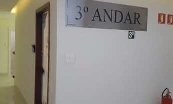 Imagem: Escritório Santos