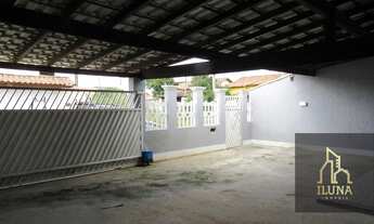 Imagem 7: Casa com 4 dormitórios à venda, 150 m² por R$ 350.000,00 - Rio Do Limão - Araruama/RJ