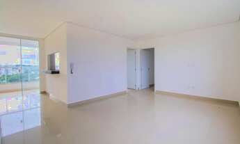 Imagem 7: Apartamento 03 suítes ao lado do Praia Clube, 03 vagas de garagem