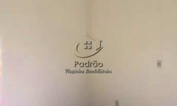 Imagem 5: CASA RESIDENCIAL em SOROCABA - SP, JARDIM VERGUEIRO