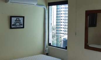 Imagem 7: Cobertura Duplex no Bairro do Espinheiro com 345m² com piscina por R$ 1.100.000,00