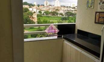 Imagem 4: Apartamento com 2 dorms, Jardim Oriente, São José dos Campos - R$ 312 mil, Cod