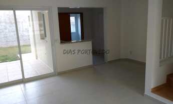 Imagem 4: Casa - Parque Rural Fazenda Santa Cândida - Campinas