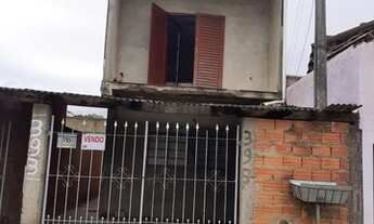 Imagem: Sobrado para venda com 3 quartos lt br gt