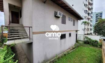 Imagem 6: Casa comercial para alugar no centro de Brusque